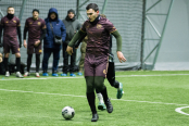 <a href="https://st.getinfootball.com/albums/1099799/69832c4d0ca68_1920.jpg" target="_blank">Завантажити оригінал</a>