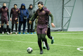 <a href="https://st.getinfootball.com/albums/1099799/69832c4d0ca68_1920.jpg" target="_blank">Завантажити оригінал</a>