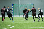<a href="https://st.getinfootball.com/albums/1099799/69832c5177824_1920.jpg" target="_blank">Завантажити оригінал</a>