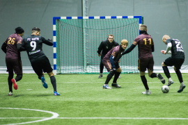 <a href="https://st.getinfootball.com/albums/1099799/69832c5177824_1920.jpg" target="_blank">Завантажити оригінал</a>