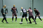 <a href="https://st.getinfootball.com/albums/1099799/69832c5719f2a_1920.jpg" target="_blank">Завантажити оригінал</a>