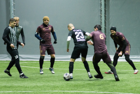 <a href="https://st.getinfootball.com/albums/1099799/69832c5719f2a_1920.jpg" target="_blank">Завантажити оригінал</a>