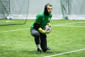 <a href="https://st.getinfootball.com/albums/1099799/69832c5c827a5_1920.jpg" target="_blank">Завантажити оригінал</a>