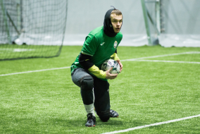 <a href="https://st.getinfootball.com/albums/1099799/69832c5c827a5_1920.jpg" target="_blank">Завантажити оригінал</a>