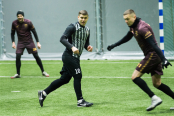 <a href="https://st.getinfootball.com/albums/1099799/69832c61aaa4f_1920.jpg" target="_blank">Завантажити оригінал</a>