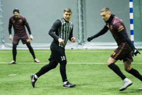 <a href="https://st.getinfootball.com/albums/1099799/69832c61aaa4f_1920.jpg" target="_blank">Завантажити оригінал</a>