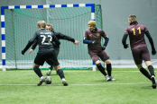 <a href="https://st.getinfootball.com/albums/1099799/69832c6623395_1920.jpg" target="_blank">Завантажити оригінал</a>