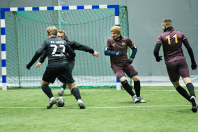 <a href="https://st.getinfootball.com/albums/1099799/69832c6623395_1920.jpg" target="_blank">Завантажити оригінал</a>