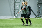 <a href="https://st.getinfootball.com/albums/1099799/69832c6c4be82_1920.jpg" target="_blank">Завантажити оригінал</a>