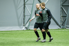 <a href="https://st.getinfootball.com/albums/1099799/69832c6c4be82_1920.jpg" target="_blank">Завантажити оригінал</a>