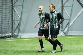 <a href="https://st.getinfootball.com/albums/1099799/69832c709a0a6_1920.jpg" target="_blank">Завантажити оригінал</a>