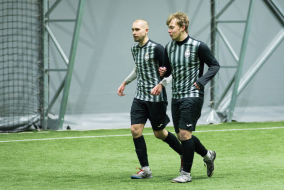 <a href="https://st.getinfootball.com/albums/1099799/69832c709a0a6_1920.jpg" target="_blank">Завантажити оригінал</a>