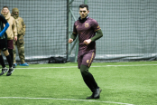 <a href="https://st.getinfootball.com/albums/1099799/69832c74dd309_1920.jpg" target="_blank">Завантажити оригінал</a>