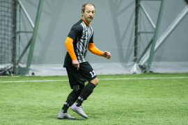 <a href="https://st.getinfootball.com/albums/1099799/69832c78cbb06_1920.jpg" target="_blank">Завантажити оригінал</a>