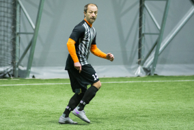 <a href="https://st.getinfootball.com/albums/1099799/69832c78cbb06_1920.jpg" target="_blank">Завантажити оригінал</a>