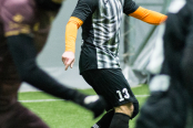 <a href="https://st.getinfootball.com/albums/1099799/69832c7c8871c_1920.jpg" target="_blank">Завантажити оригінал</a>