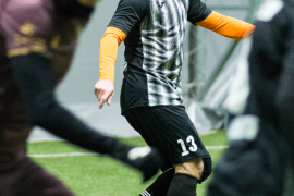 <a href="https://st.getinfootball.com/albums/1099799/69832c7c8871c_1920.jpg" target="_blank">Завантажити оригінал</a>