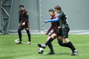 <a href="https://st.getinfootball.com/albums/1099799/69832c80c2fc2_1920.jpg" target="_blank">Завантажити оригінал</a>