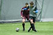 <a href="https://st.getinfootball.com/albums/1099799/69832c85640fe_1920.jpg" target="_blank">Завантажити оригінал</a>