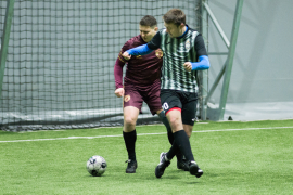 <a href="https://st.getinfootball.com/albums/1099799/69832c85640fe_1920.jpg" target="_blank">Завантажити оригінал</a>