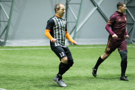 <a href="https://st.getinfootball.com/albums/1099799/69832c89576e1_1920.jpg" target="_blank">Завантажити оригінал</a>