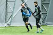 <a href="https://st.getinfootball.com/albums/1099799/69832c8d84c2c_1920.jpg" target="_blank">Завантажити оригінал</a>