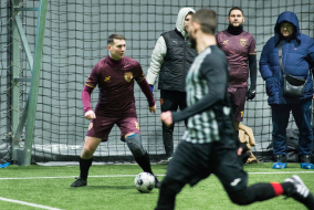 <a href="https://st.getinfootball.com/albums/1099799/69832c923bd3b_1920.jpg" target="_blank">Завантажити оригінал</a>