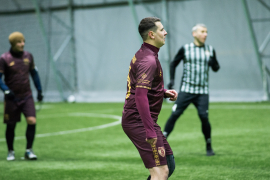 <a href="https://st.getinfootball.com/albums/1099799/69832c9796882_1920.jpg" target="_blank">Завантажити оригінал</a>