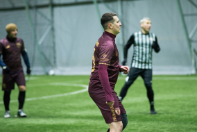 <a href="https://st.getinfootball.com/albums/1099799/69832c9796882_1920.jpg" target="_blank">Завантажити оригінал</a>