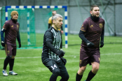 <a href="https://st.getinfootball.com/albums/1099799/69832c9baacb2_1920.jpg" target="_blank">Завантажити оригінал</a>