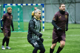 <a href="https://st.getinfootball.com/albums/1099799/69832c9baacb2_1920.jpg" target="_blank">Завантажити оригінал</a>