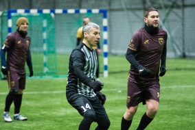 <a href="https://st.getinfootball.com/albums/1099799/69832c9baacb2_1920.jpg" target="_blank">Завантажити оригінал</a>