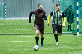 <a href="https://st.getinfootball.com/albums/1099799/69832ca07d763_1920.jpg" target="_blank">Завантажити оригінал</a>