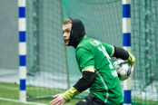 <a href="https://st.getinfootball.com/albums/1099799/69832ca4c701e_1920.jpg" target="_blank">Завантажити оригінал</a>