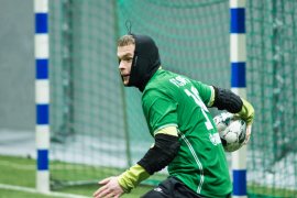 <a href="https://st.getinfootball.com/albums/1099799/69832ca4c701e_1920.jpg" target="_blank">Завантажити оригінал</a>