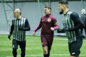 <a href="https://st.getinfootball.com/albums/1099799/69832ca925562_1920.jpg" target="_blank">Завантажити оригінал</a>