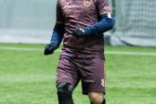 <a href="https://st.getinfootball.com/albums/1099799/69832cac82823_1920.jpg" target="_blank">Завантажити оригінал</a>