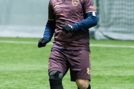 <a href="https://st.getinfootball.com/albums/1099799/69832cac82823_1920.jpg" target="_blank">Завантажити оригінал</a>