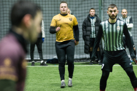 <a href="https://st.getinfootball.com/albums/1099799/69832cb15d5c3_1920.jpg" target="_blank">Завантажити оригінал</a>