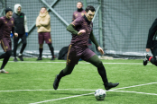 <a href="https://st.getinfootball.com/albums/1099799/69832cb4a58ab_1920.jpg" target="_blank">Завантажити оригінал</a>