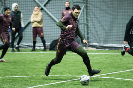 <a href="https://st.getinfootball.com/albums/1099799/69832cb4a58ab_1920.jpg" target="_blank">Завантажити оригінал</a>
