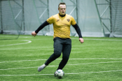 <a href="https://st.getinfootball.com/albums/1099799/69832cb81b095_1920.jpg" target="_blank">Завантажити оригінал</a>