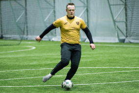 <a href="https://st.getinfootball.com/albums/1099799/69832cb81b095_1920.jpg" target="_blank">Завантажити оригінал</a>