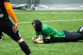<a href="https://st.getinfootball.com/albums/1099799/69832cbb837a6_1920.jpg" target="_blank">Завантажити оригінал</a>