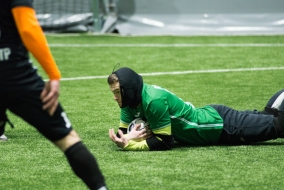 <a href="https://st.getinfootball.com/albums/1099799/69832cbb837a6_1920.jpg" target="_blank">Завантажити оригінал</a>