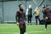 <a href="https://st.getinfootball.com/albums/1099799/69832cbecfcd8_1920.jpg" target="_blank">Завантажити оригінал</a>
