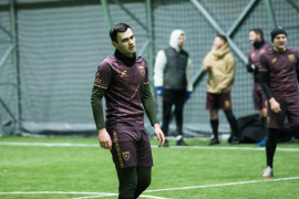 <a href="https://st.getinfootball.com/albums/1099799/69832cbecfcd8_1920.jpg" target="_blank">Завантажити оригінал</a>