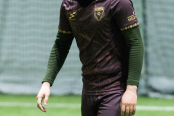 <a href="https://st.getinfootball.com/albums/1099799/69832cc1a63ef_1920.jpg" target="_blank">Завантажити оригінал</a>