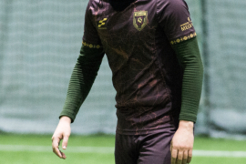<a href="https://st.getinfootball.com/albums/1099799/69832cc1a63ef_1920.jpg" target="_blank">Завантажити оригінал</a>