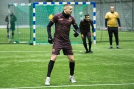 <a href="https://st.getinfootball.com/albums/1099799/69832cc5070ca_1920.jpg" target="_blank">Завантажити оригінал</a>
